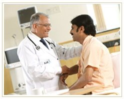 Slider image (2) BLK Memorial Hospital